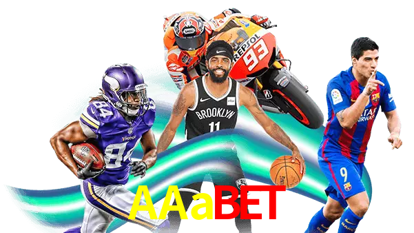 AAaBet