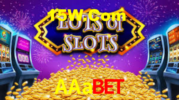 AAaBet Login