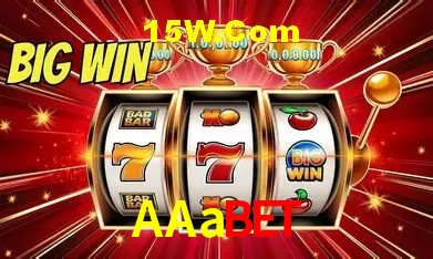 AAaBet Salvador - Statistics