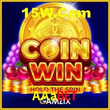 Live Casino AAaBet
