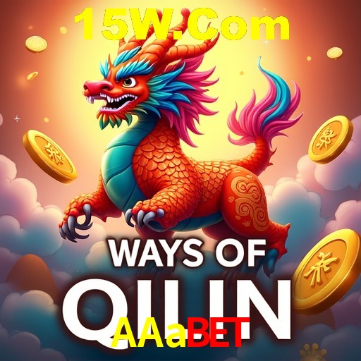 Interface Premium AAaBet