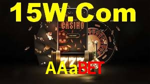 Daily Bonuses AAaBet