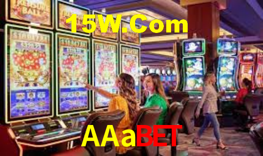 AAaBet - App Security