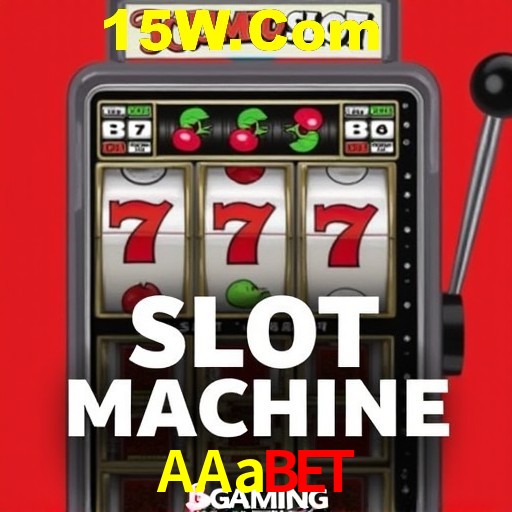 Descubra o Mundo do Cassino Online com AAaBet