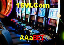 Experiência VIP AAaBet