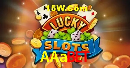 AAaBet Plataforma - Certificada MGA desde 2015