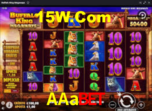 Sinta a adrenalina dos jogos de cassino com AAaBet