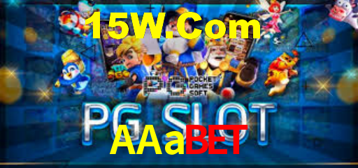 AAaBet: Jogue Crash e Experimente Alta Recompensa Instantânea