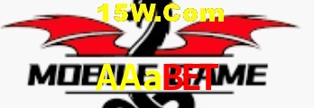 AAaBet Fortaleza - Sports Winners