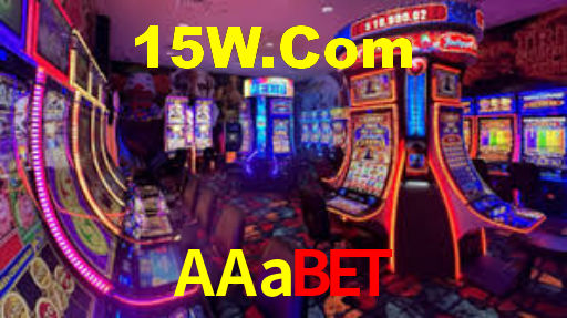 AAa.Bet