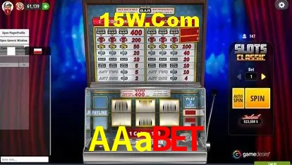 AAaBet - Security