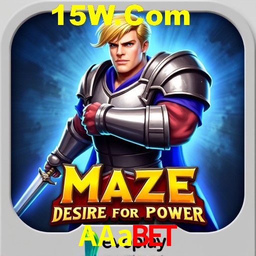 Descubra a Magia dos Jogos de Arcade no AAaBet