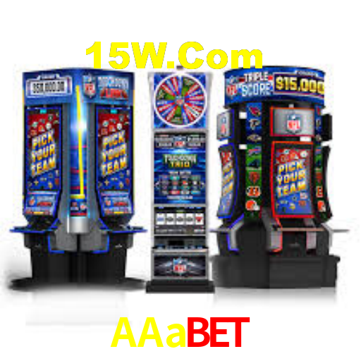 AAaBet,AAa.Bet