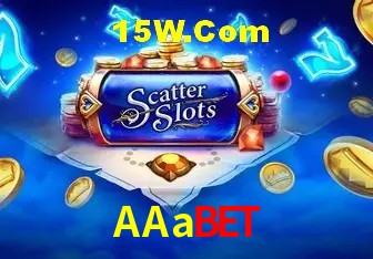 Promoção Relâmpago AAaBet