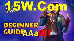 Basketball Betting AAaBet