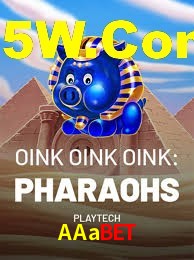Crash Games Strategies AAaBet
