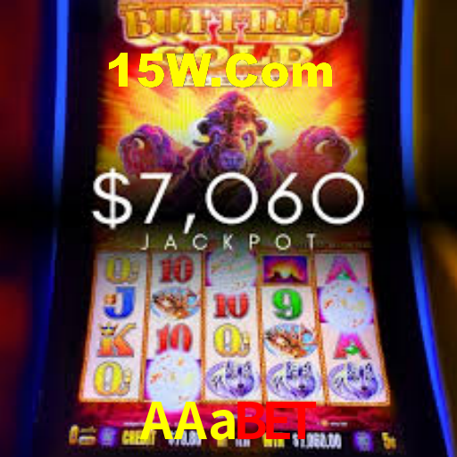 AAaBet Login
