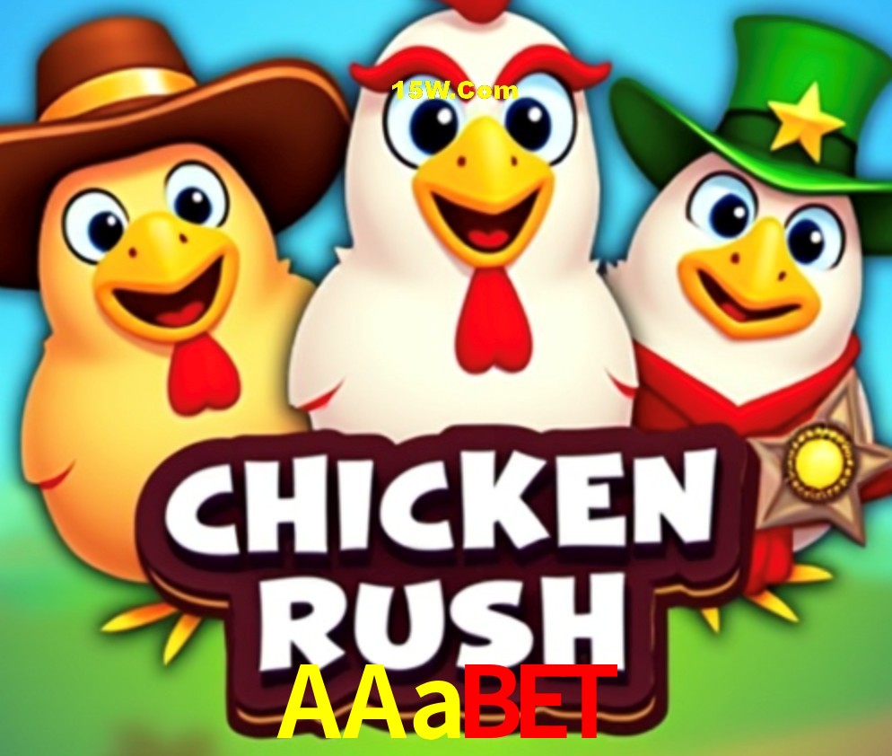 Estatísticas do Jogo AAaBet