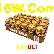Premium Interface AAaBet