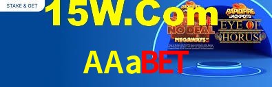 Instant EasyPaisa AAaBet