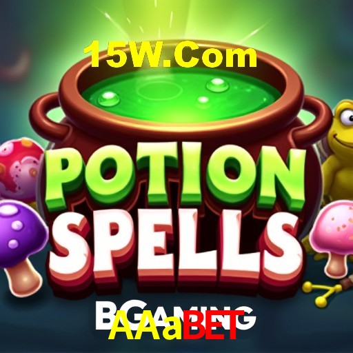 Experiência VIP AAaBet