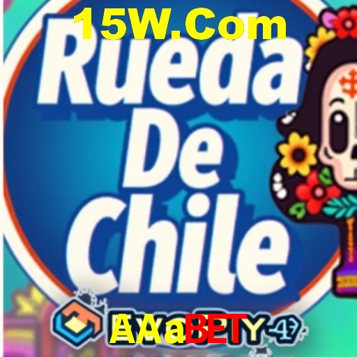 AAaBet Fortaleza - Leaderboard