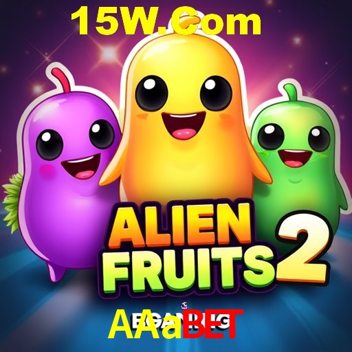 Seasonal Promotions AAaBet