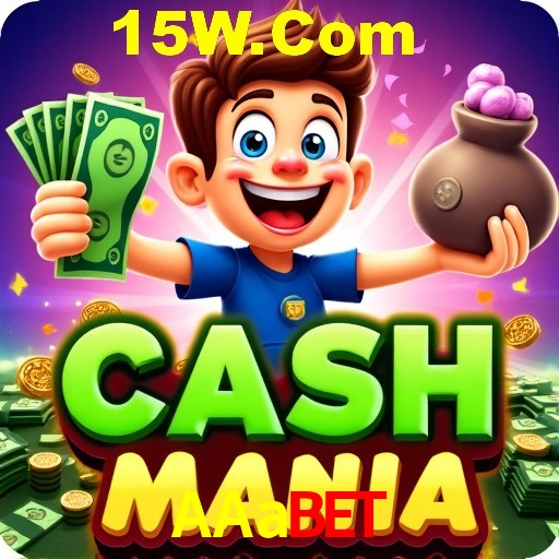 Desvendando o Mundo dos Jogos Virtuais na AAaBet