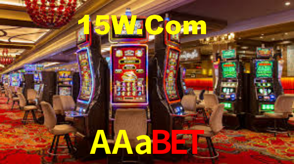 AAaBet - Installation Guide