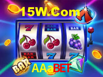 AAaBet - App Compatibility