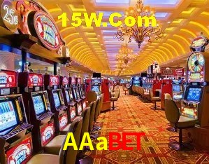 AAaBet - Análise de Mercados Esportivos