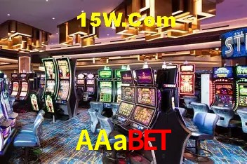 AAaBet Brasília - Leaderboards
