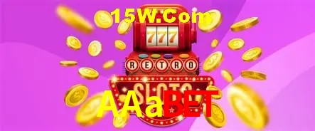 AAaBet Salvador - Support