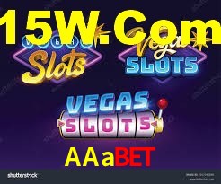 Exclusive Games AAaBet