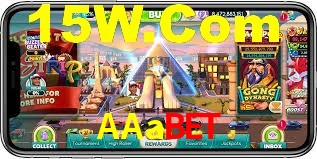 Spaceman Game AAaBet