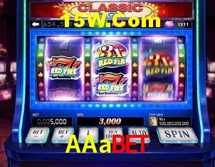Ofertas Exclusivas AAaBet