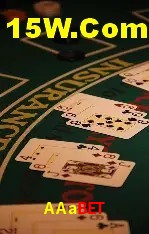 AAaBet Brasília - Betting Features