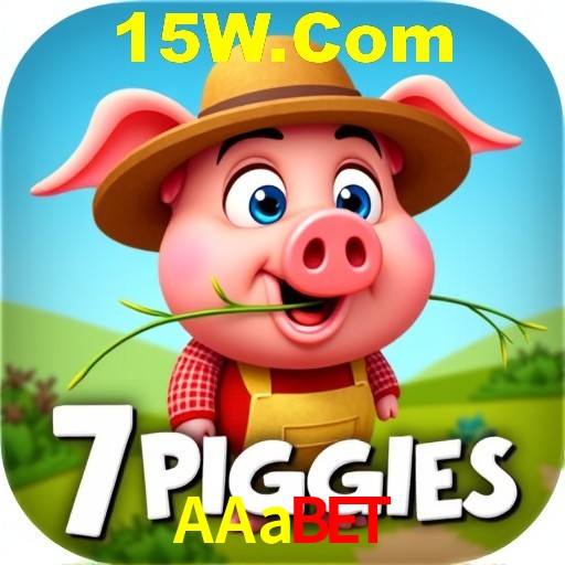 Jogos Exclusivos AAaBet