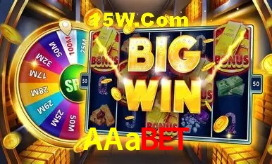 AAaBet Fortaleza - Reviews