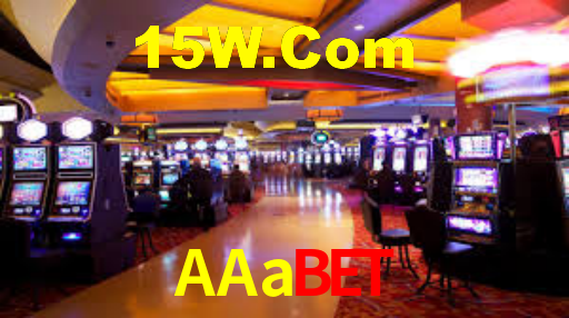 AAaBet,AAa.Bet