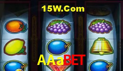 AAaBet Rio de Janeiro - Slot Strategy