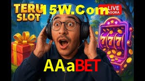 Slot Games AAaBet