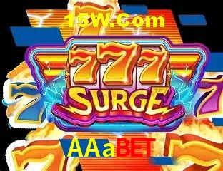 AAaBet Entrar - Login Seguro Certificado