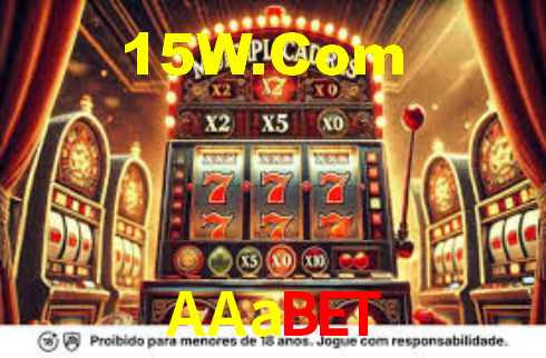 Bônus Generosos e Exclusivos no AAaBet para Você!