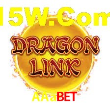 Ofertas Imperdíveis na AAaBet: Promoções e Bônus Que Valem a Pena