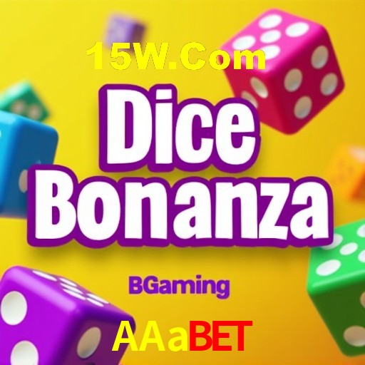 Estatísticas Esportivas AAaBet