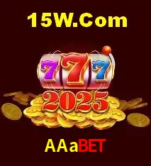 Integração de APIs AAaBet