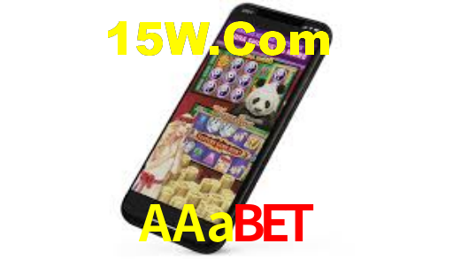 AAaBet Login