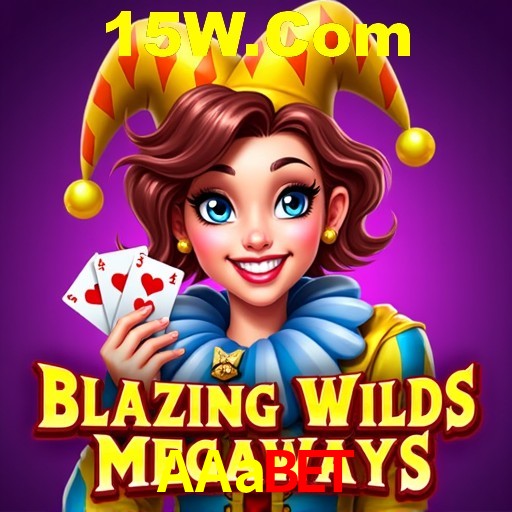 AAaBet Crash - Aviator e 35+ Jogos Instant Win
