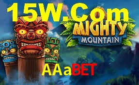 Football Betting AAaBet